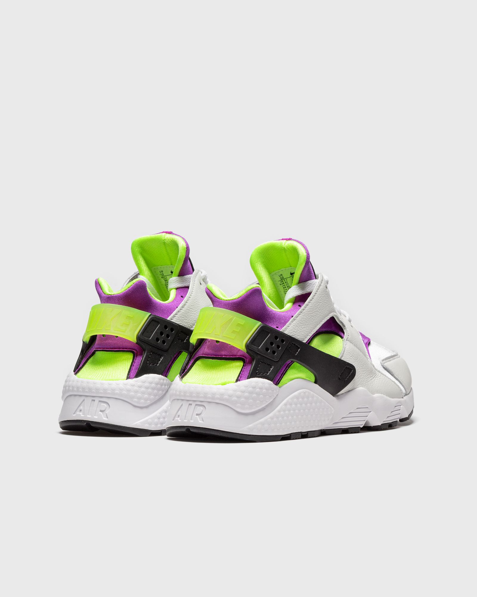 WMNS AIR HUARACHE