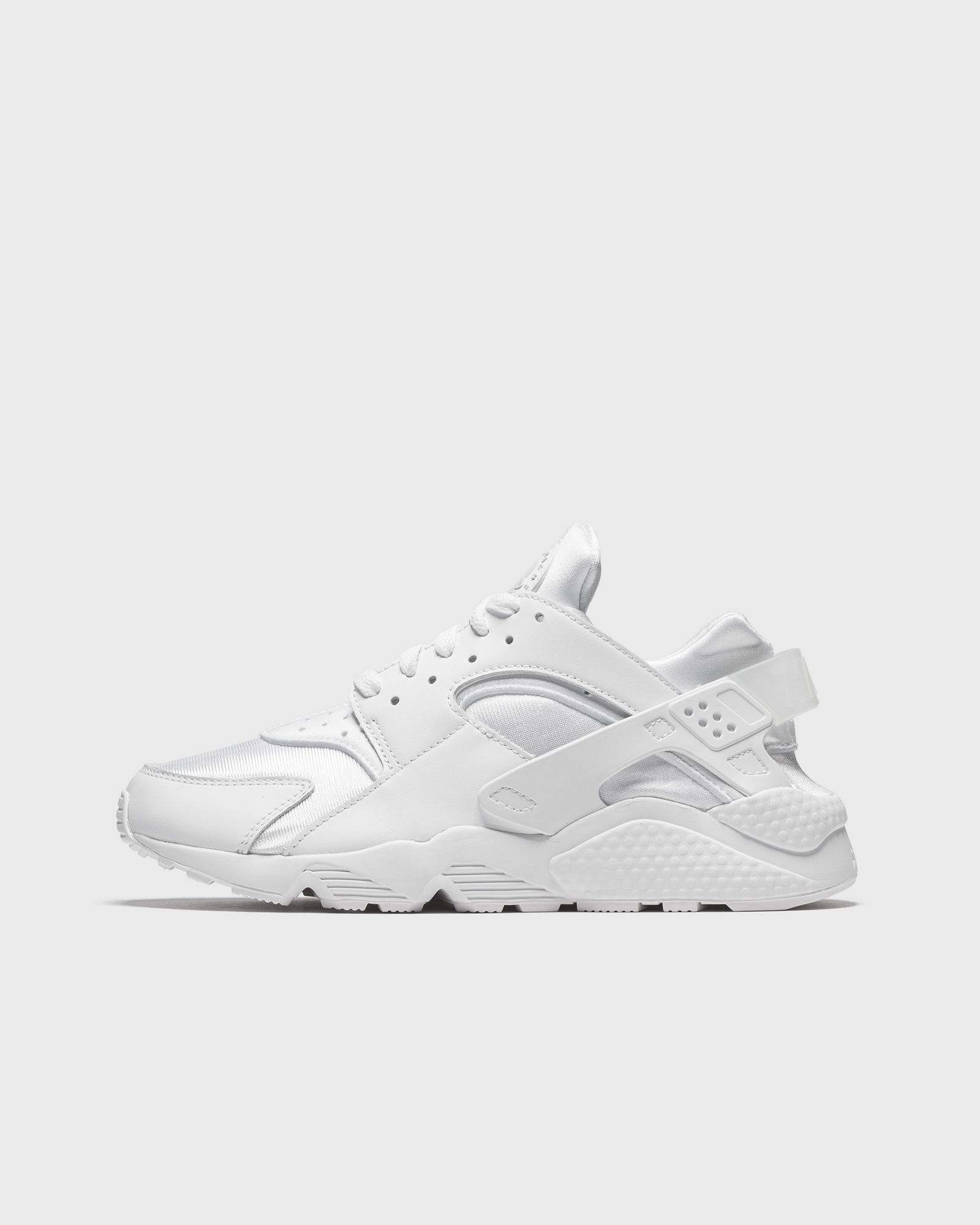 WMNS Air Huarache 'Triple White'