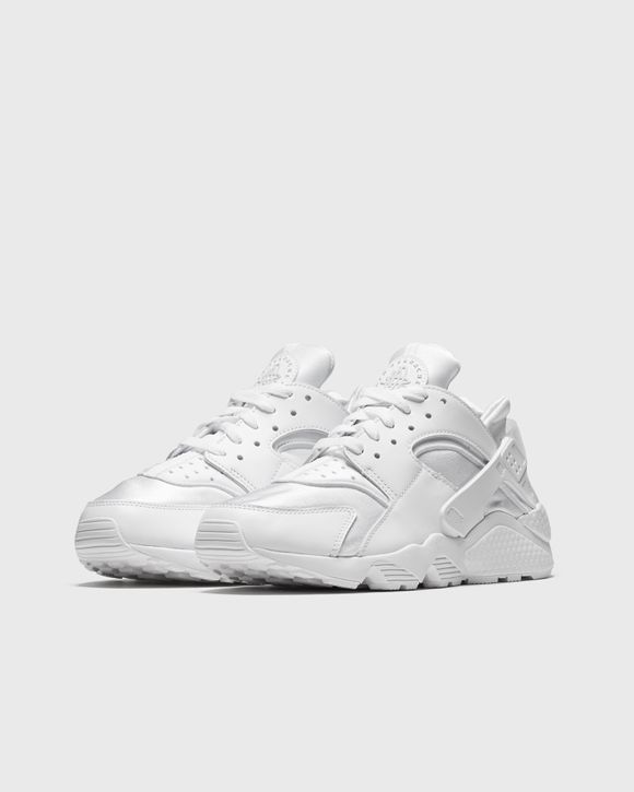 Nike air hot sale huarache dam