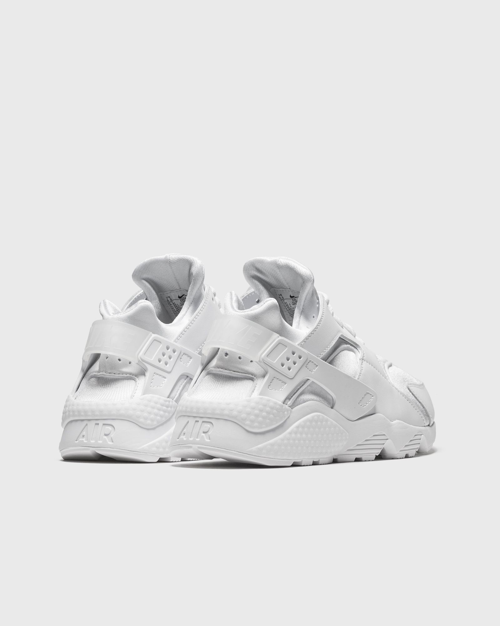 WMNS Air Huarache 'Triple White'