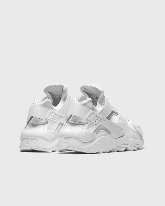 Air Huarache White' | BSTN Store