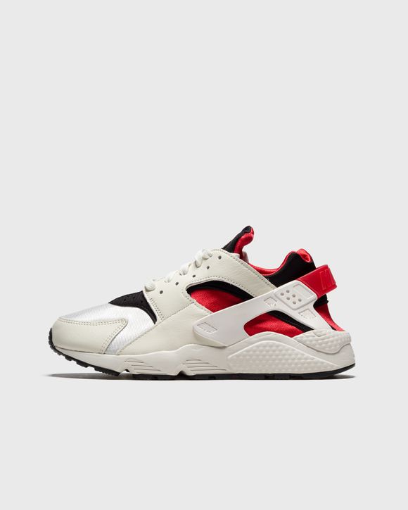 Nike WMNS Air Huarache White BSTN Store