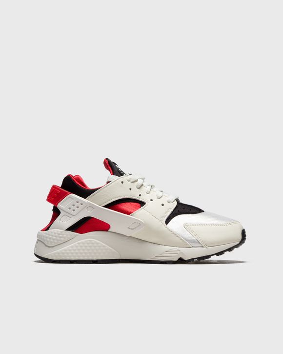 Nike big kids huarache best sale