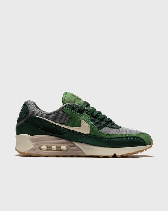 AIR MAX 90 PRM