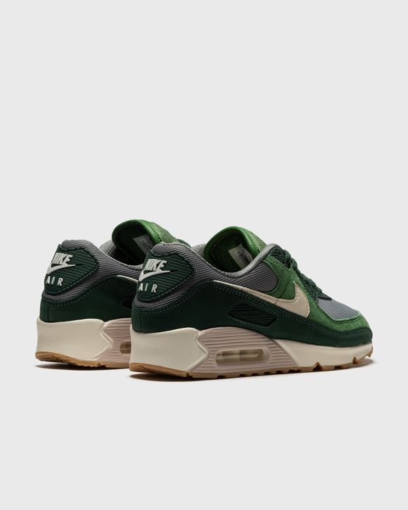 AIR MAX 90 PRM