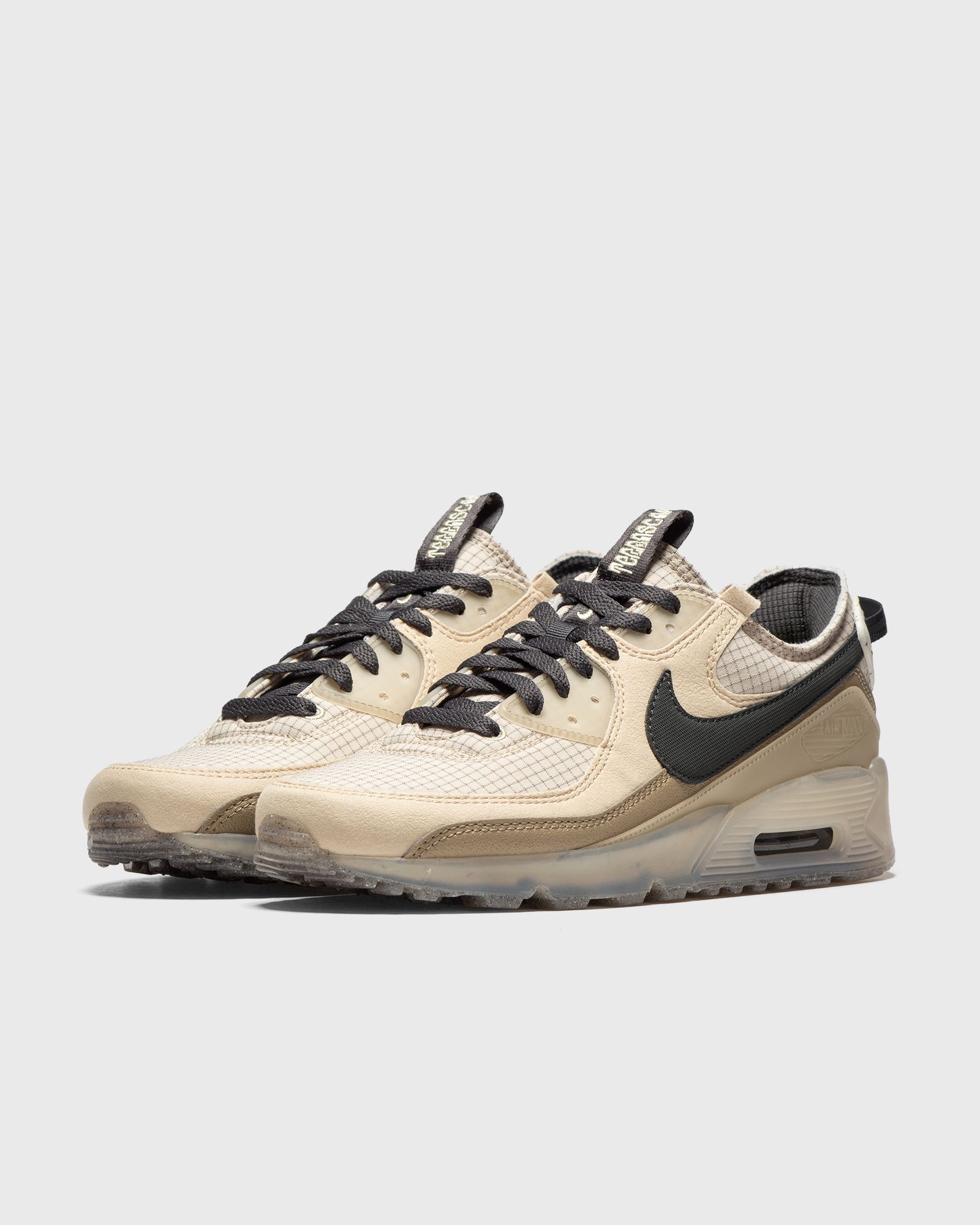 NIKE AIR MAX TERRASCAPE 90