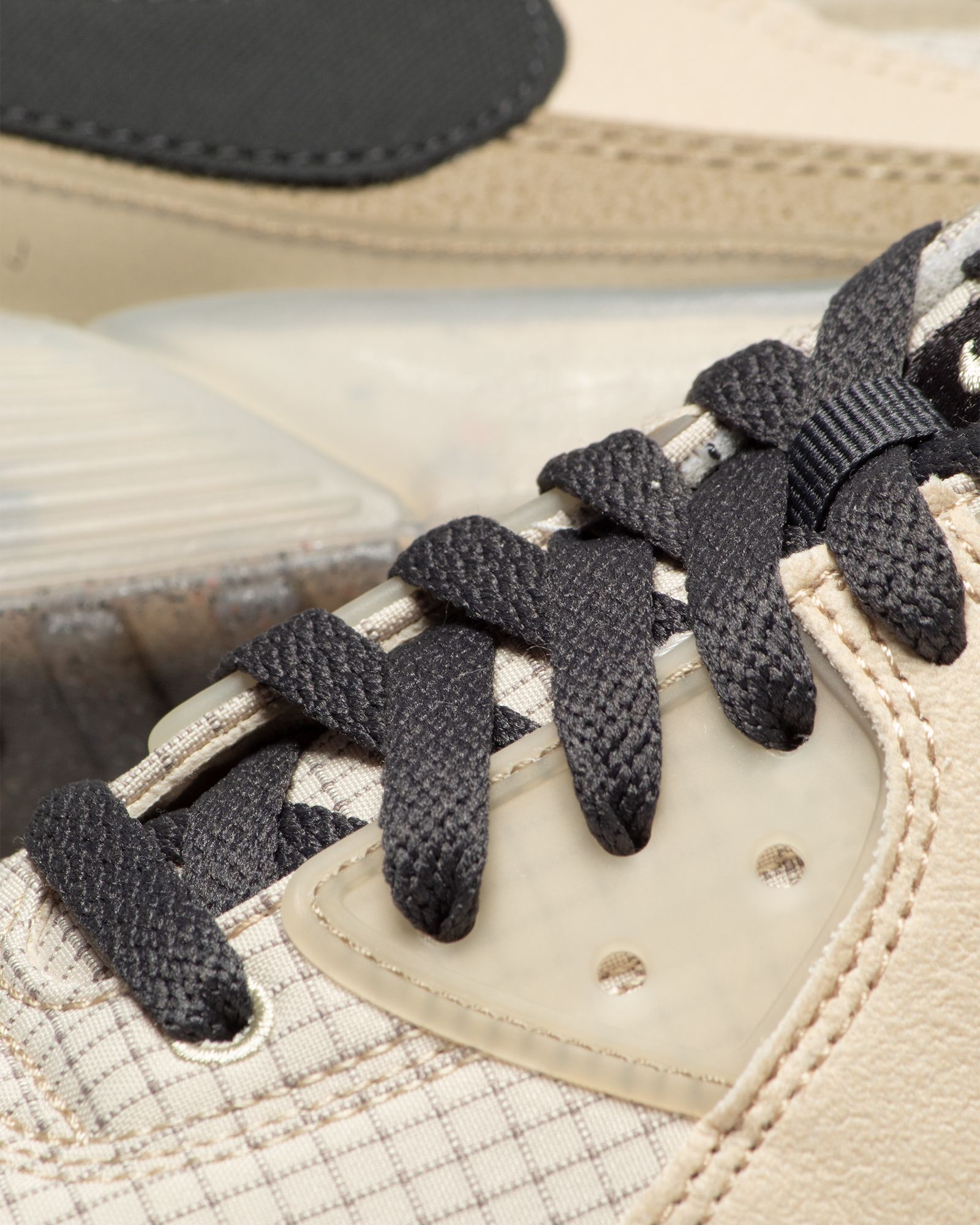 NIKE AIR MAX TERRASCAPE 90