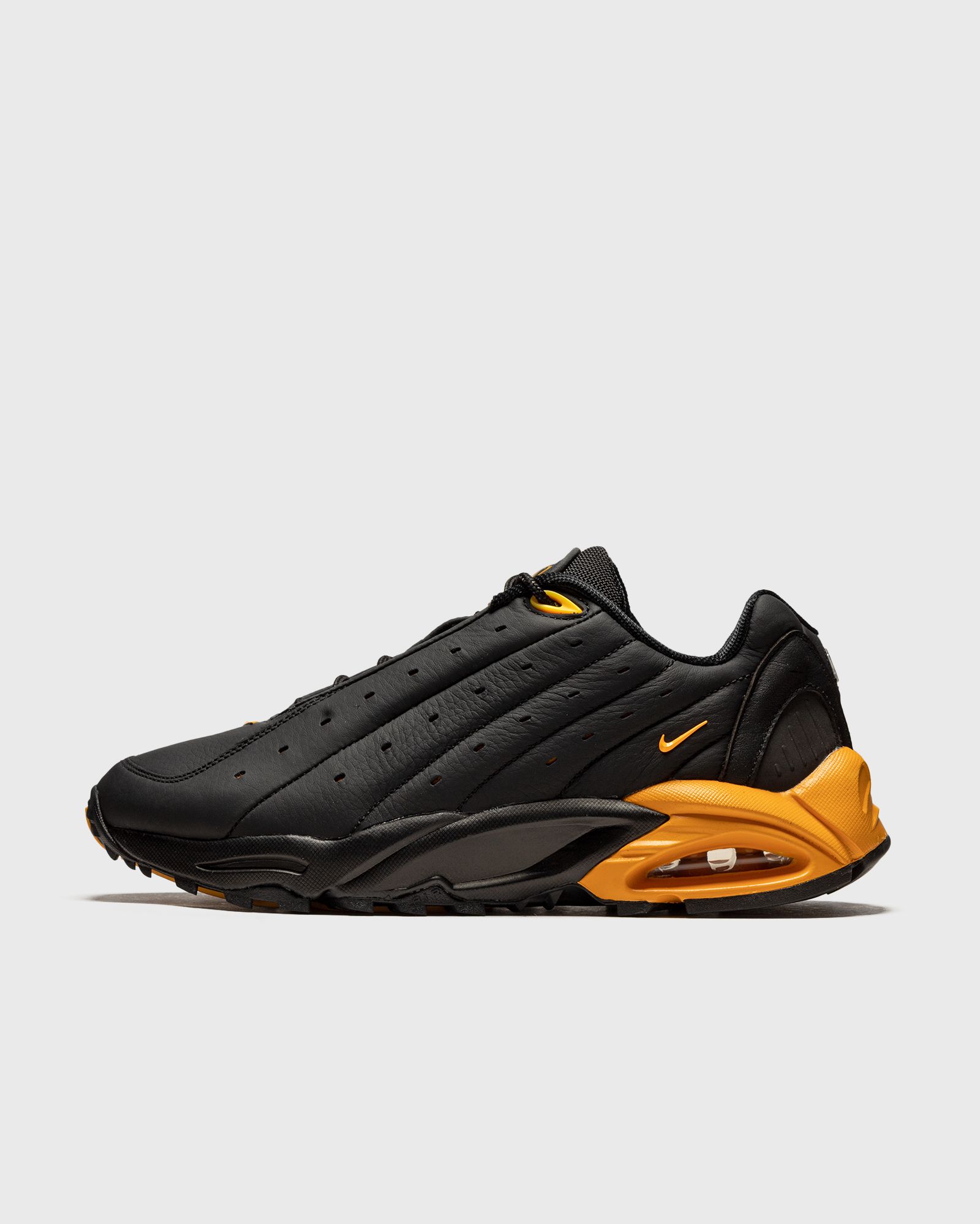 NOCTA Hot Step Air Terra