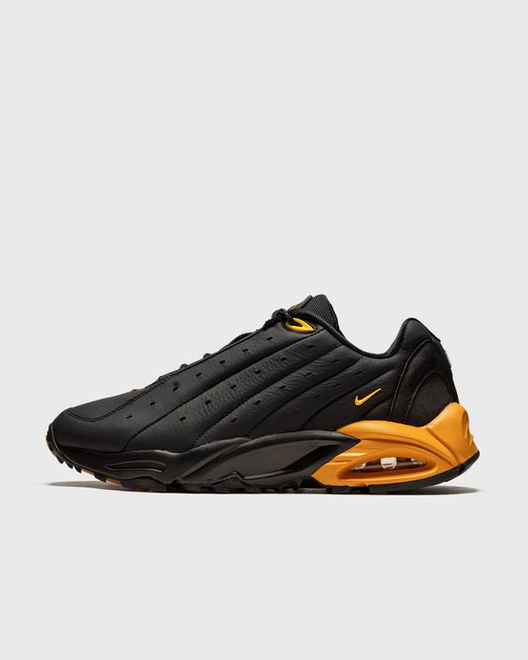 NOCTA Hot Step Air Terra