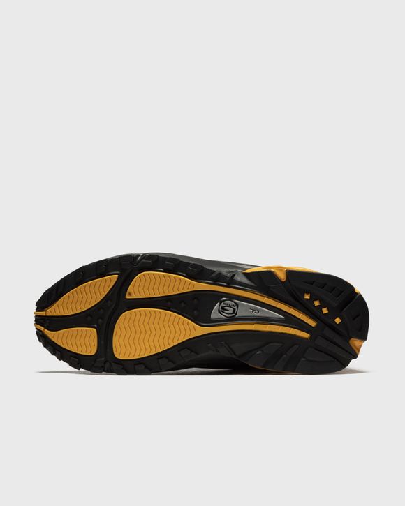 NOCTA Hot Step Air Terra