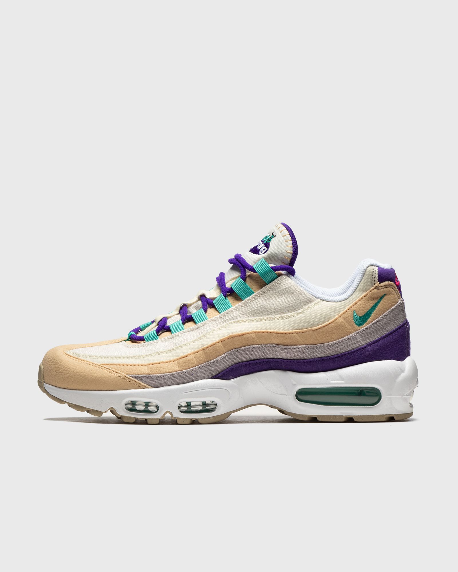 Air Max 95 SE
