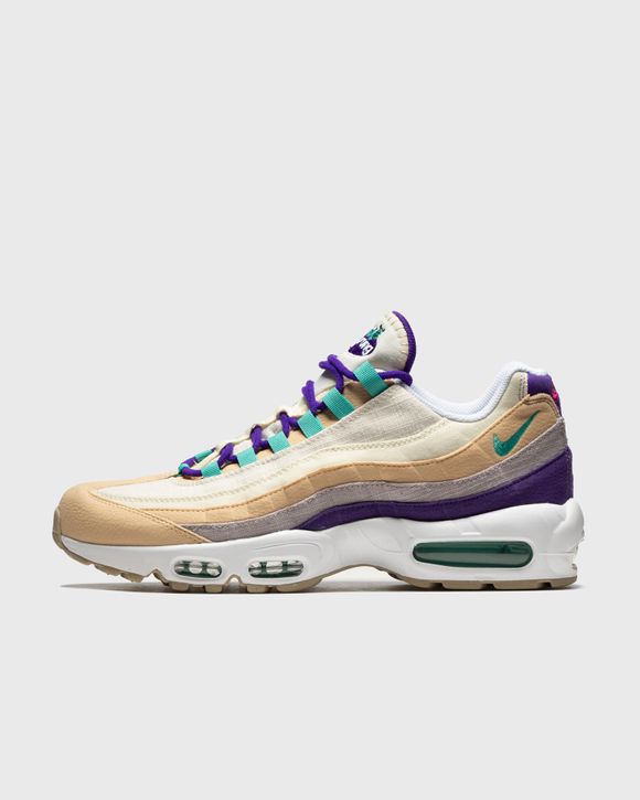 Air Max 95 |