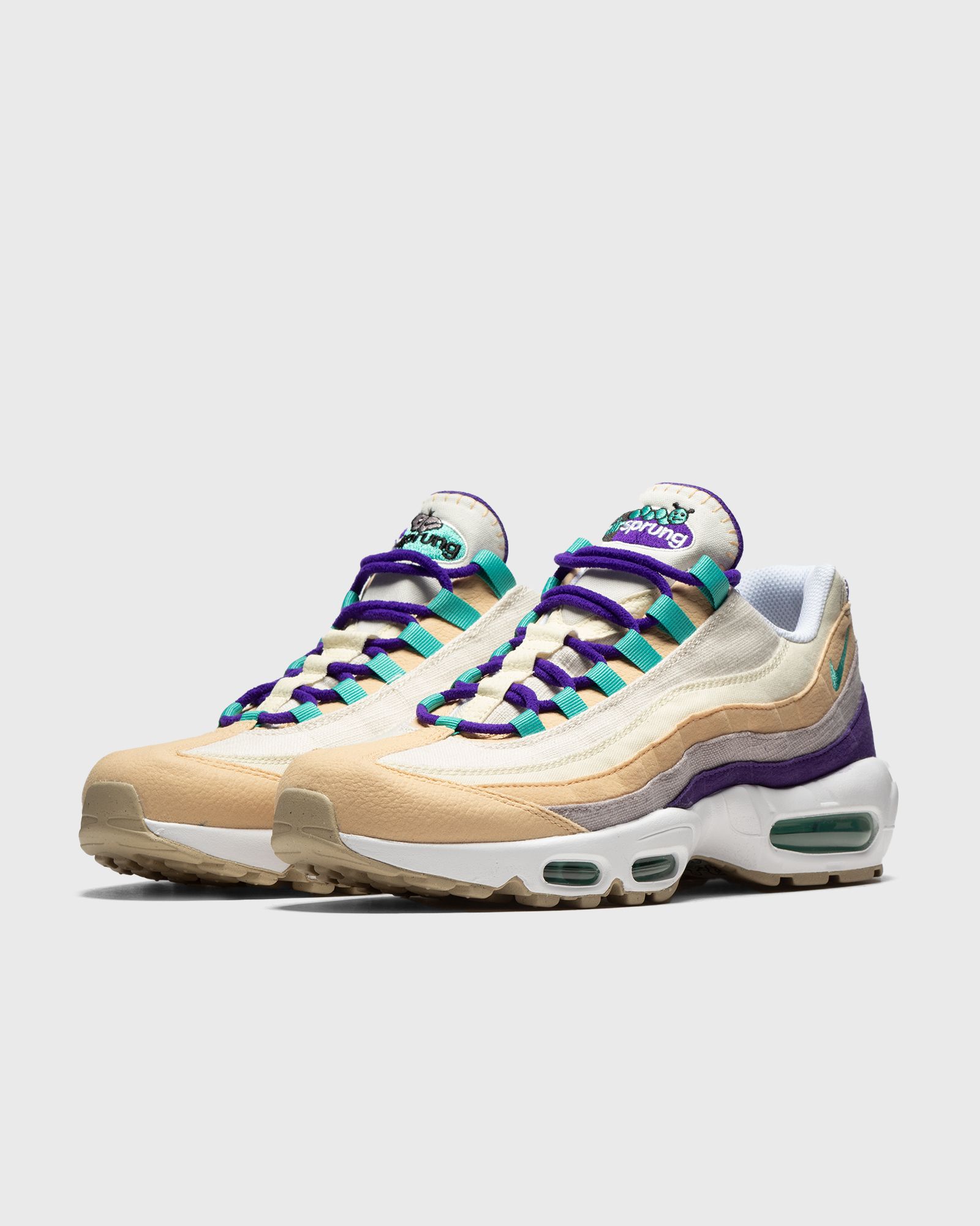 Air Max 95 SE