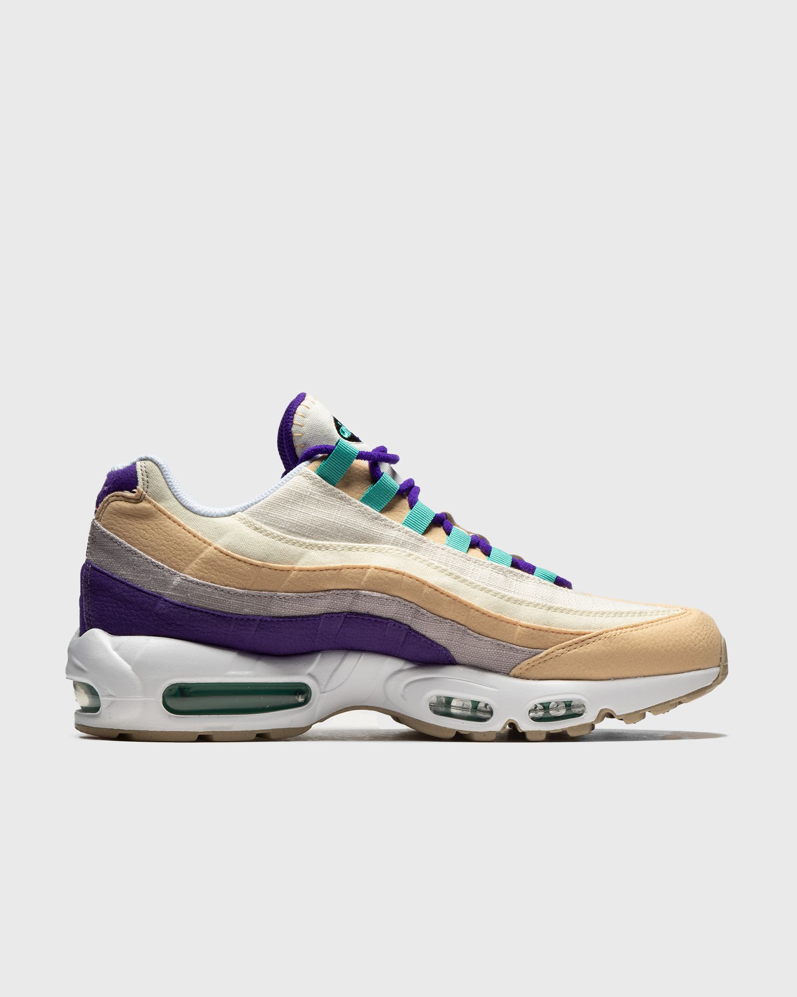 Air Max 95 SE