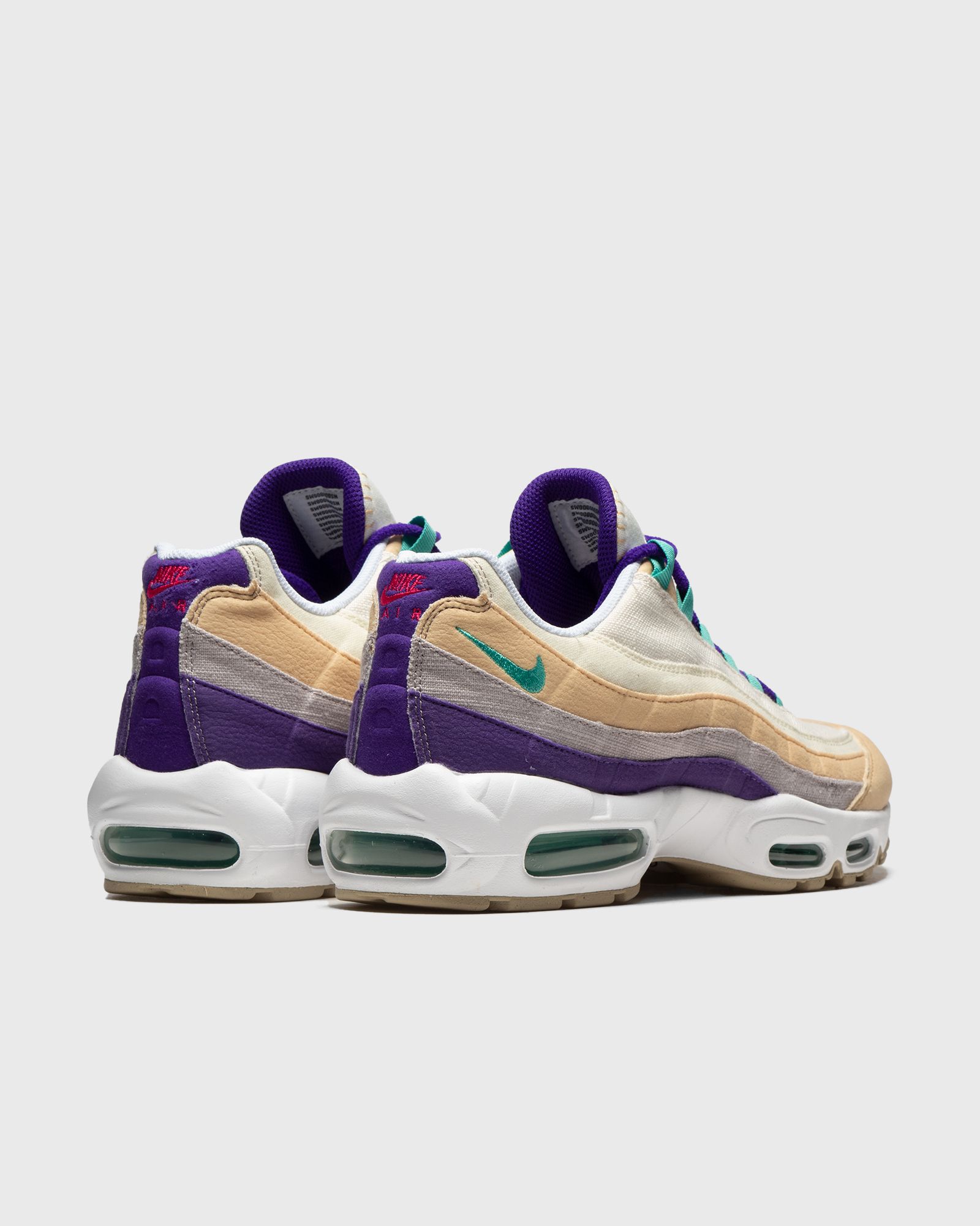Air Max 95 SE