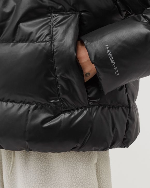 WMNS Therma-FIT City Series Jacket