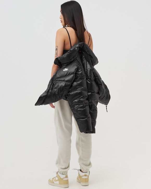 WMNS Therma-FIT City Series Jacket