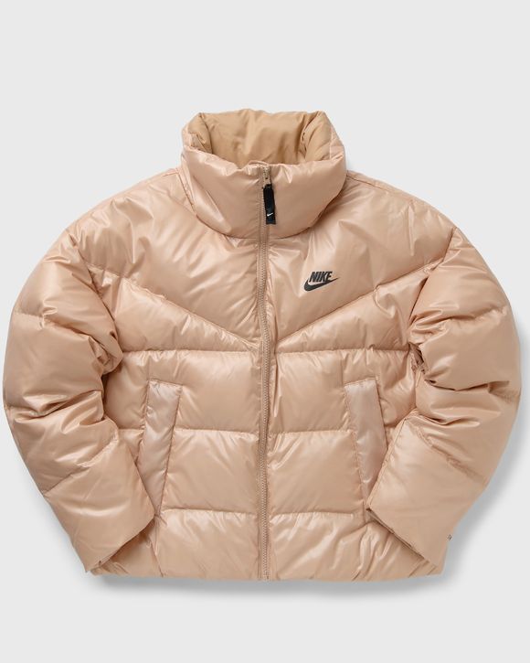 Therma jacket online nike