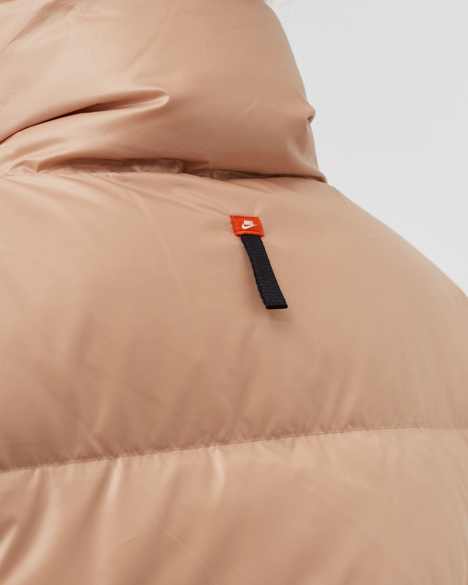 WMNS Therma-FIT City Series Jacket