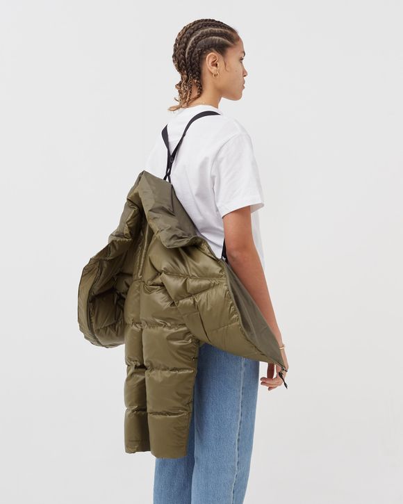 WMNS Therma-FIT City Series Jacket