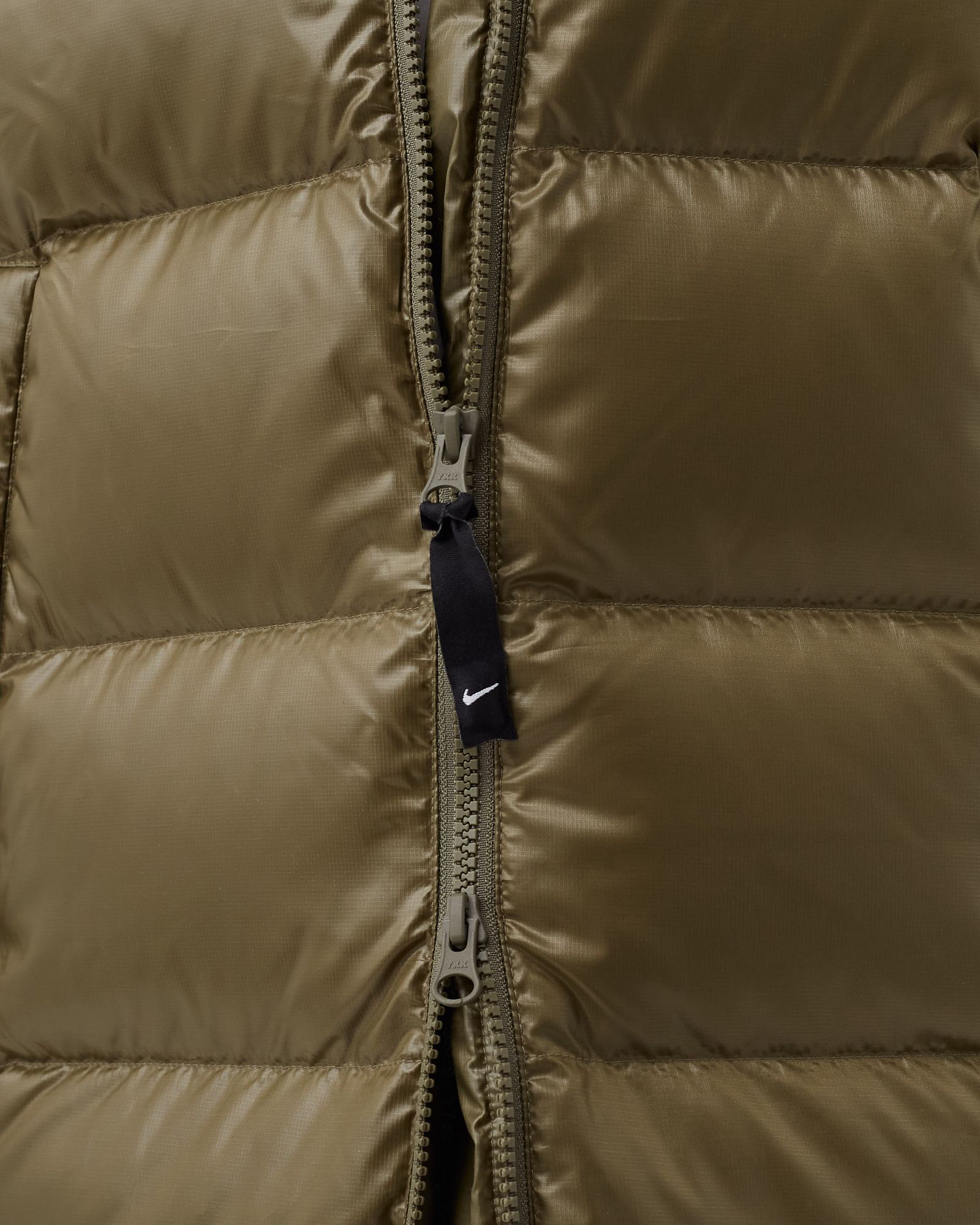 WMNS Therma-FIT City Series Parka