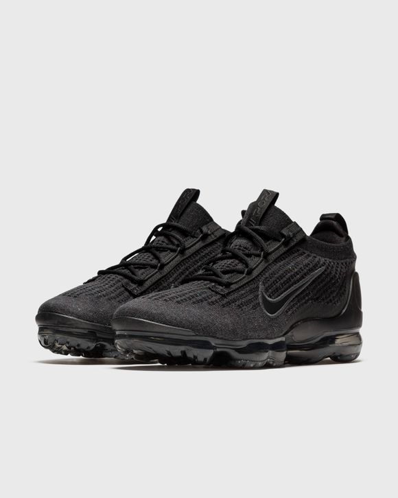 AIR VAPORMAX 2021 FK