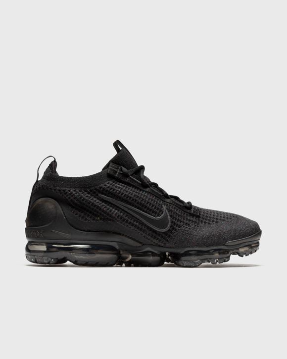 AIR VAPORMAX 2021 FK