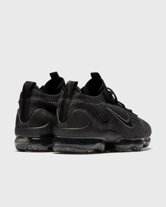 AIR VAPORMAX 2021 FK