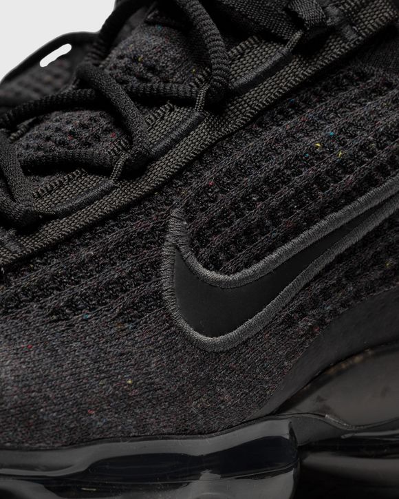 AIR VAPORMAX 2021 FK