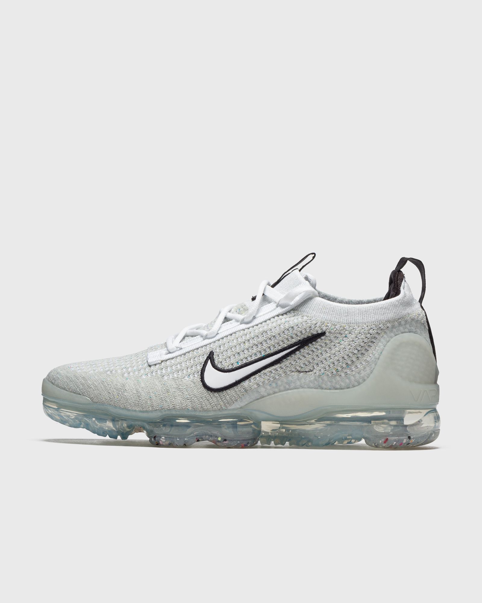 AIR VAPORMAX 2021 FK