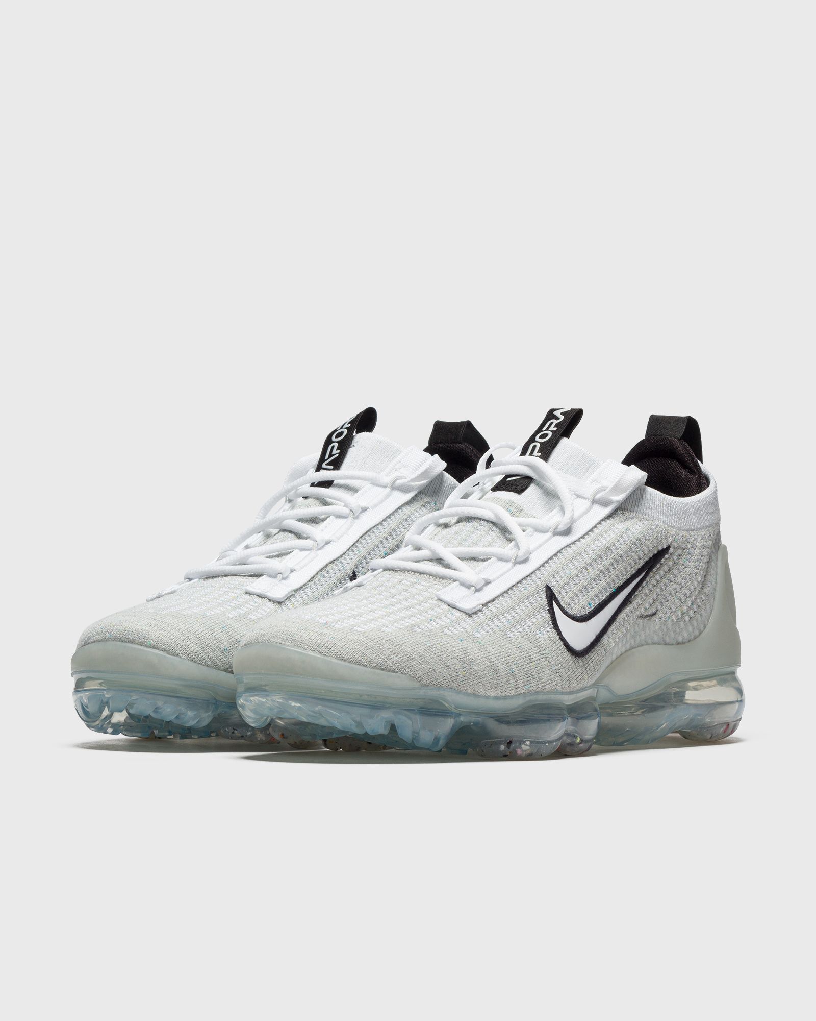 AIR VAPORMAX 2021 FK