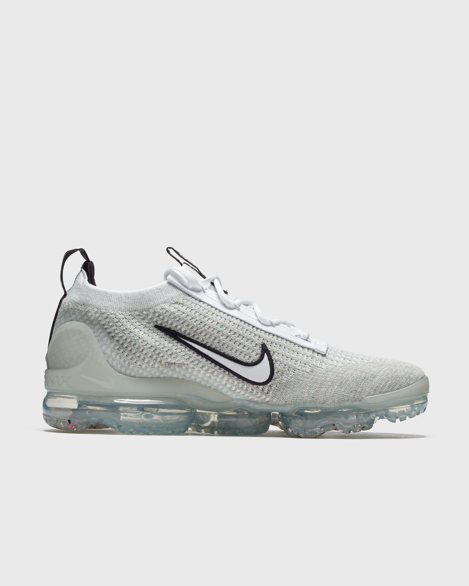 AIR VAPORMAX 2021 FK