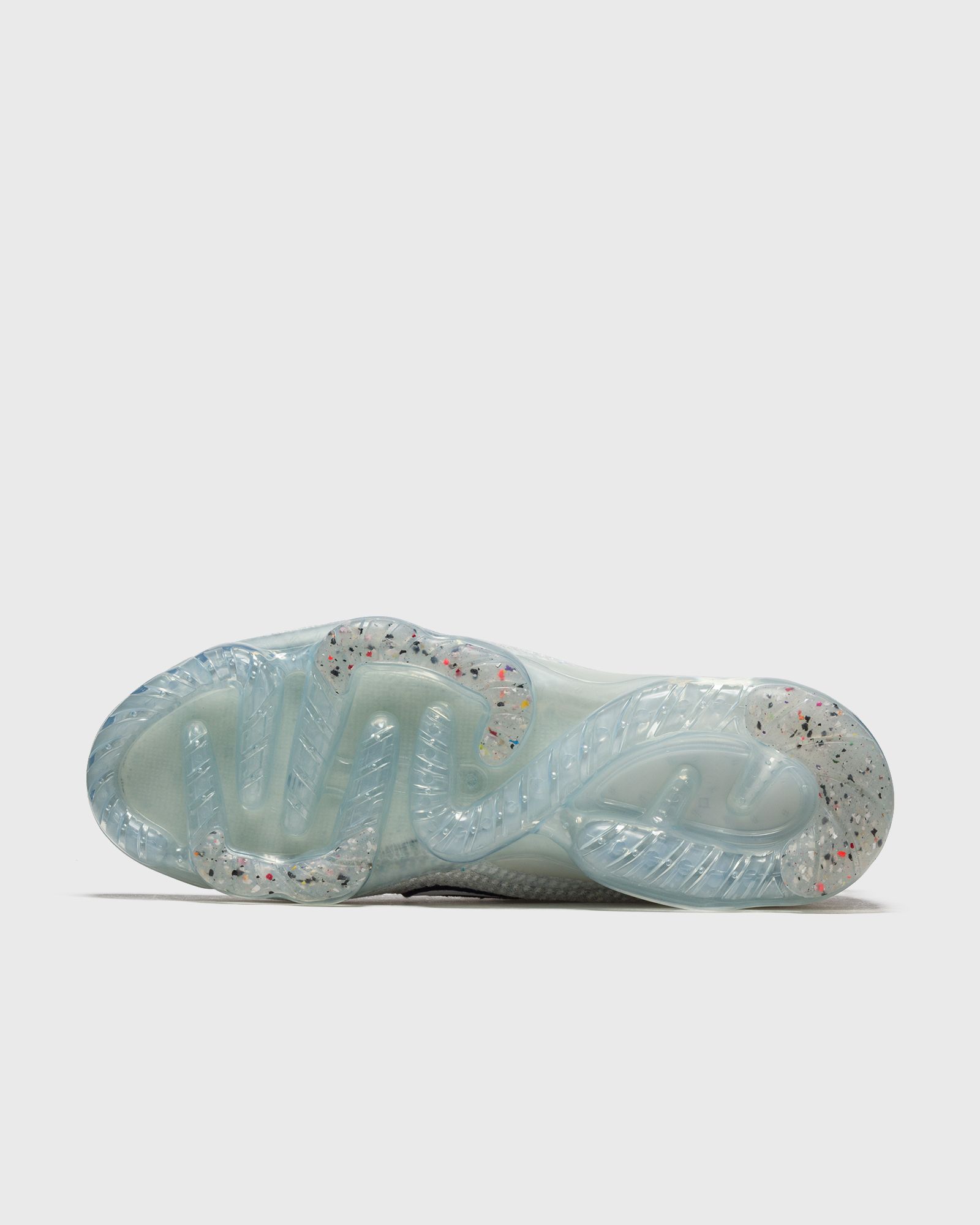 AIR VAPORMAX 2021 FK