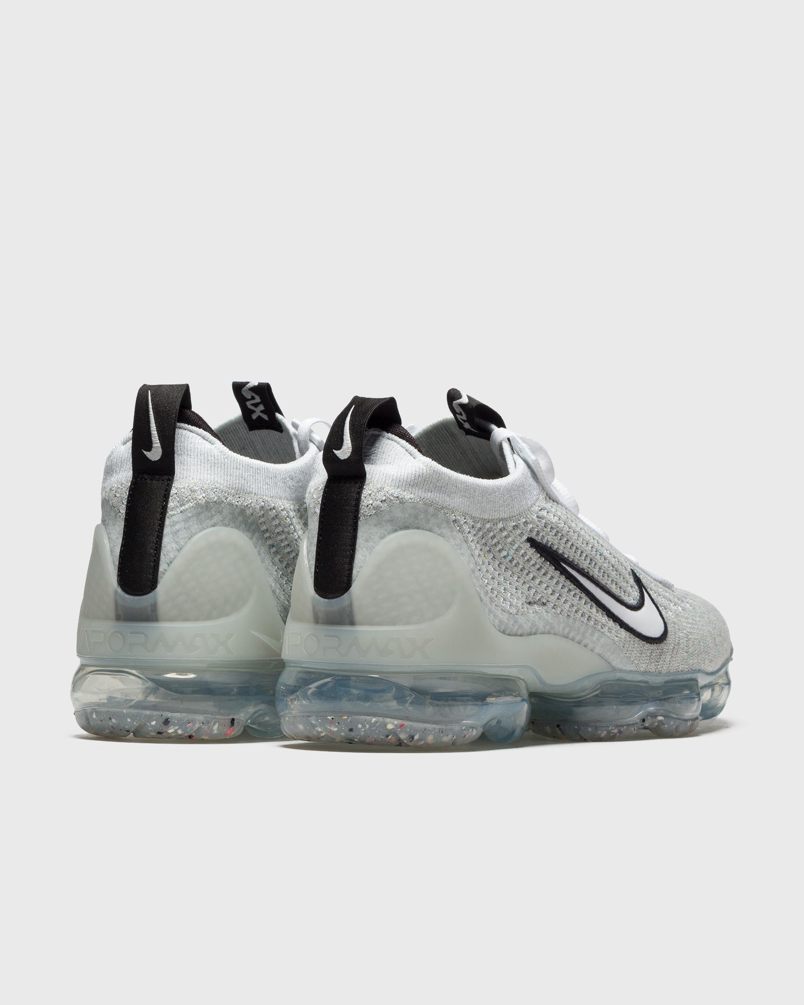 AIR VAPORMAX 2021 FK