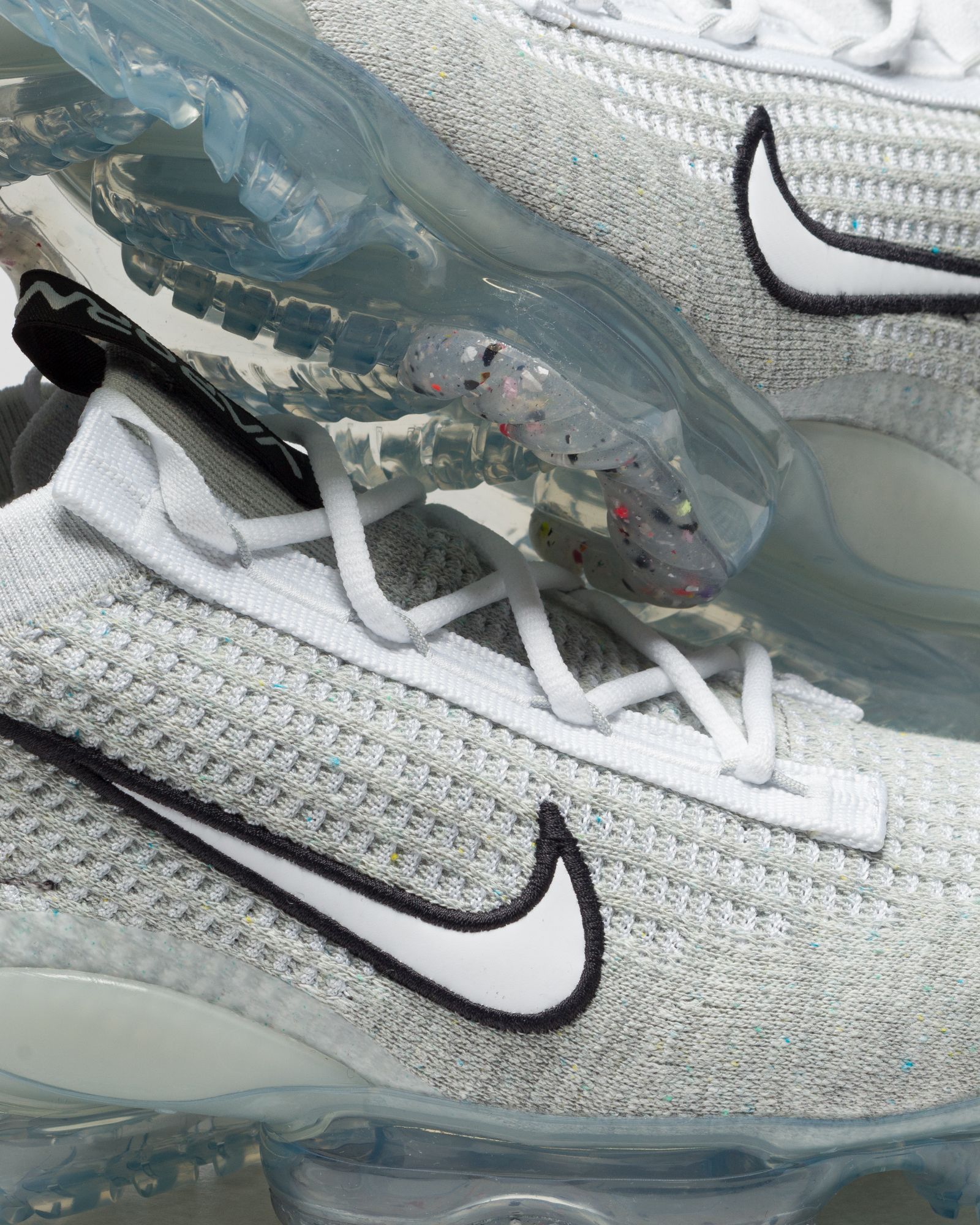 AIR VAPORMAX 2021 FK