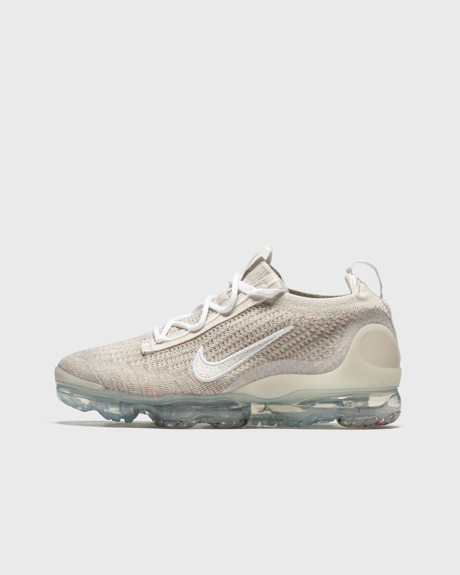 WMNS Air VaporMax 2021 FK