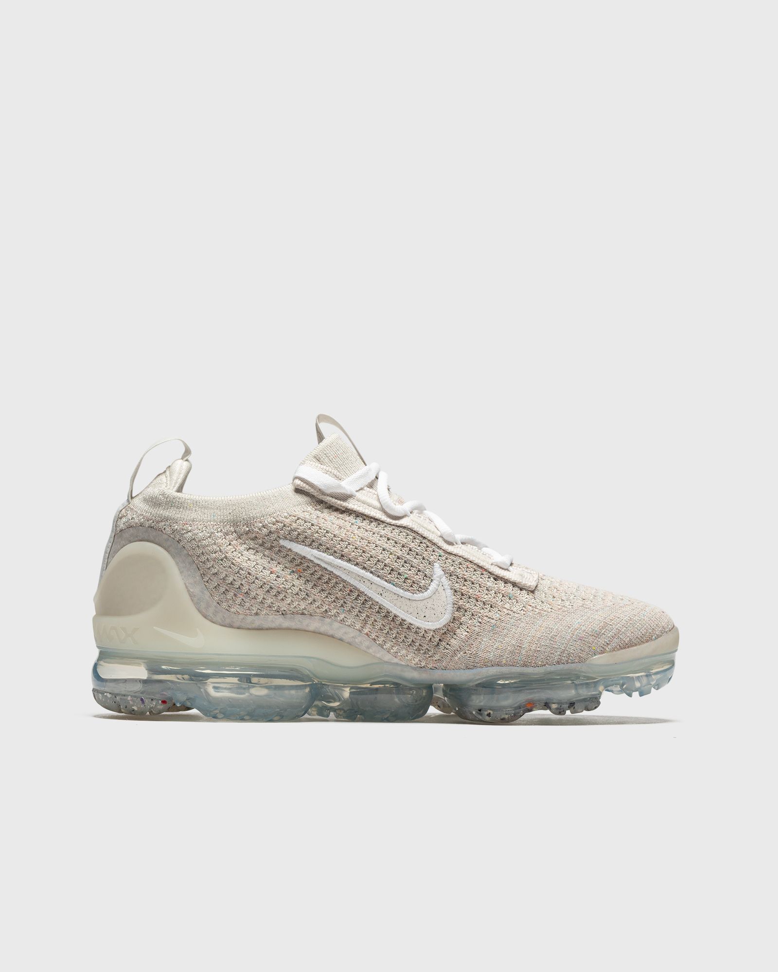 WMNS Air VaporMax 2021 FK