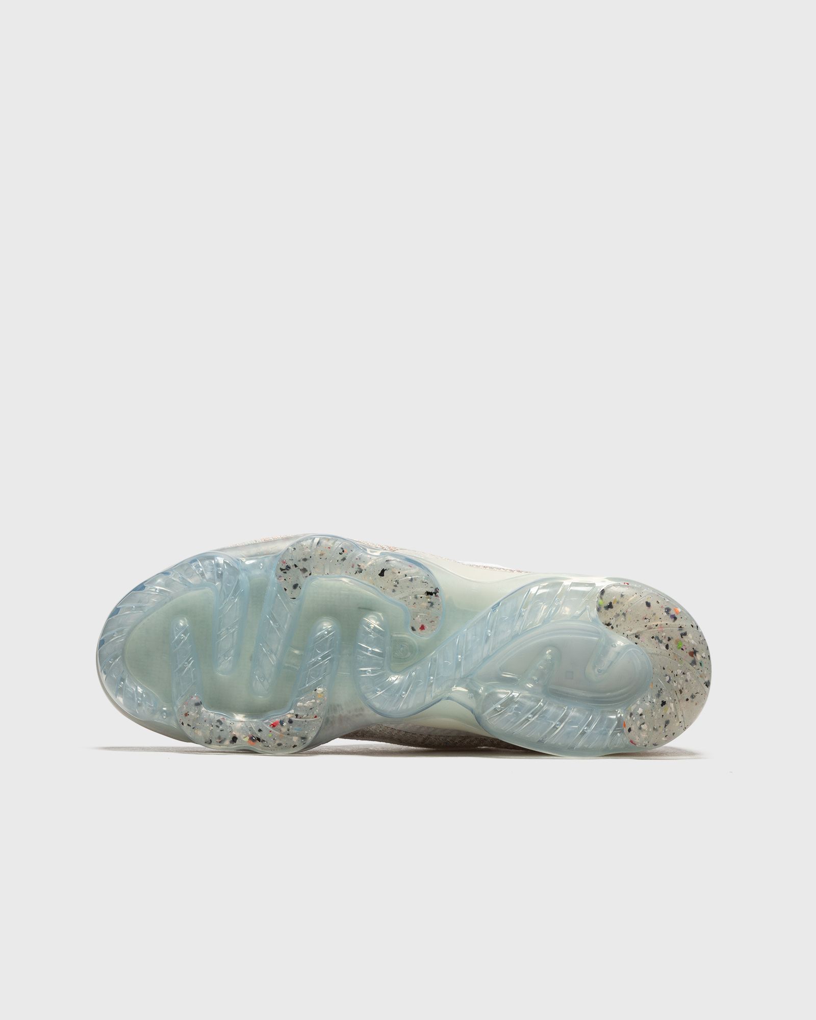 WMNS Air VaporMax 2021 FK