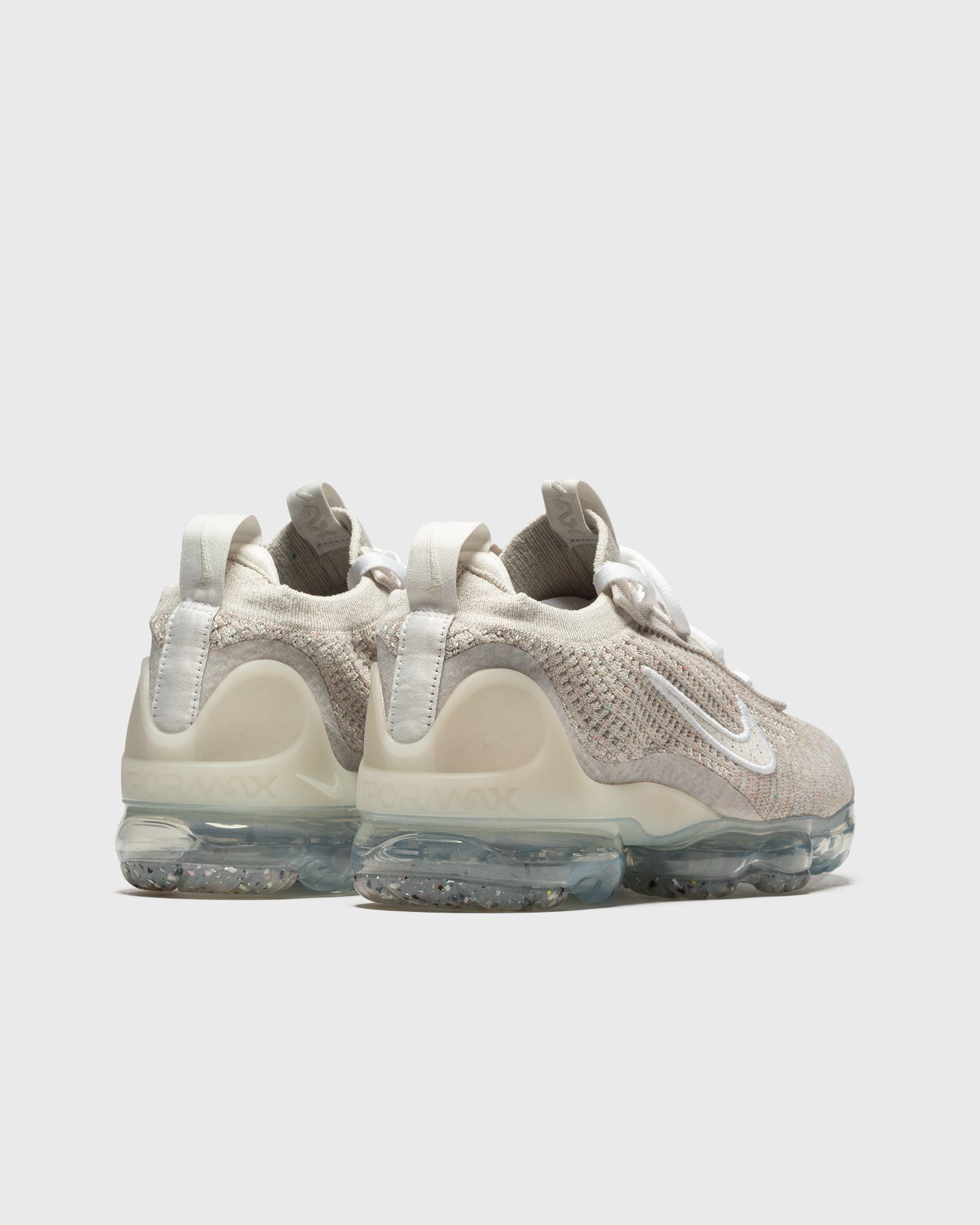 WMNS Air VaporMax 2021 FK