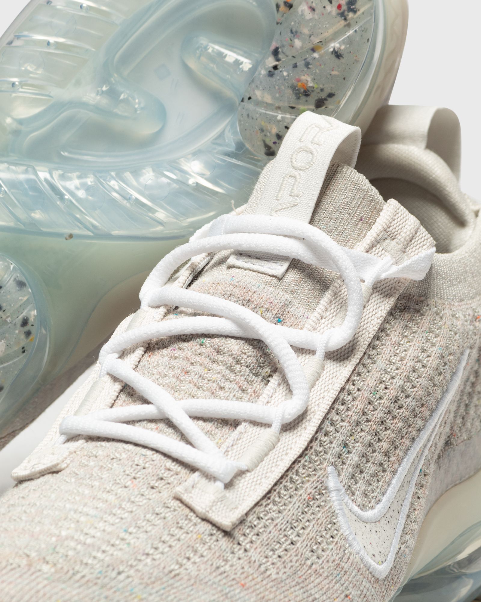 WMNS Air VaporMax 2021 FK