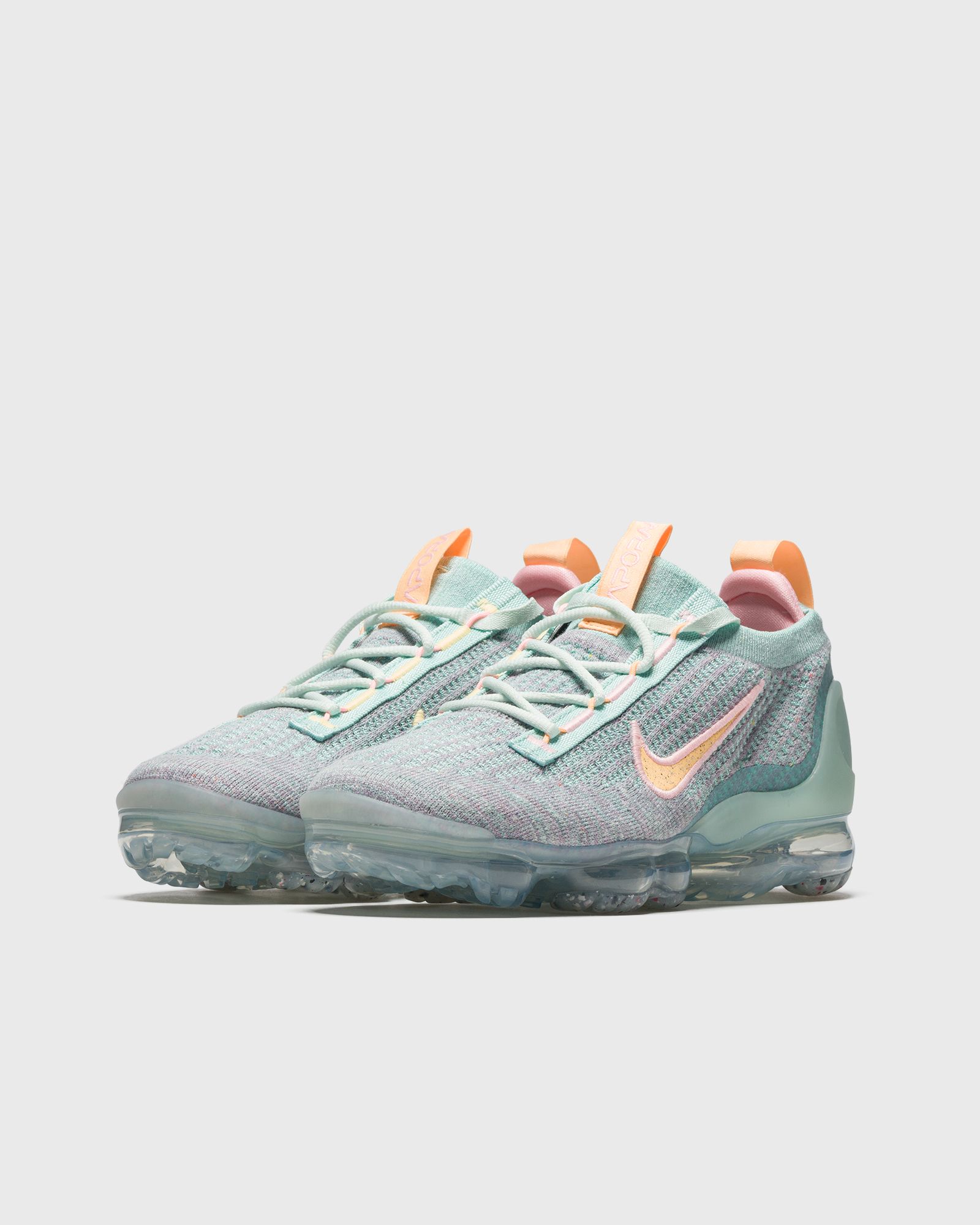 WMNS Air VaporMax 2021 FK