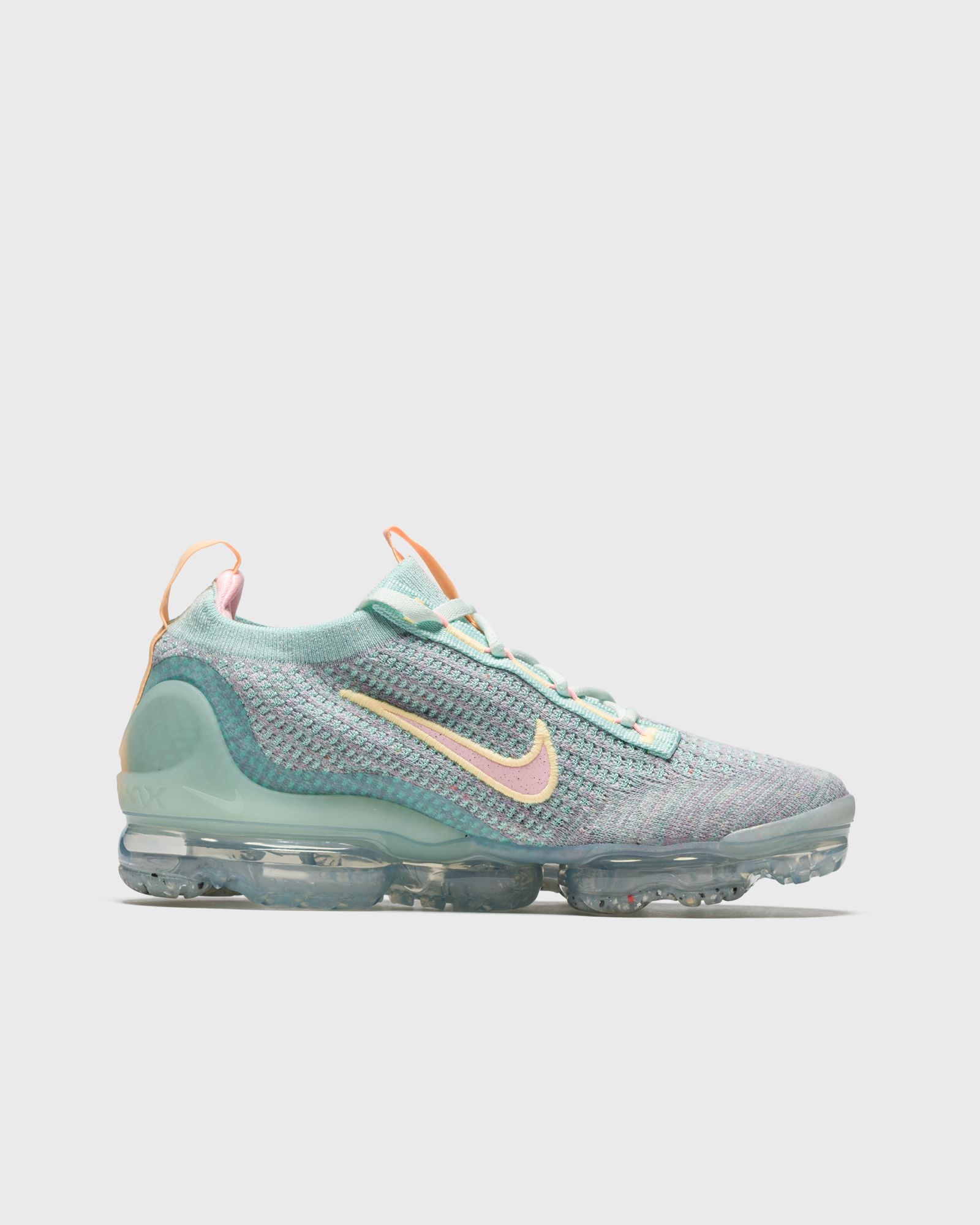 WMNS Air VaporMax 2021 FK
