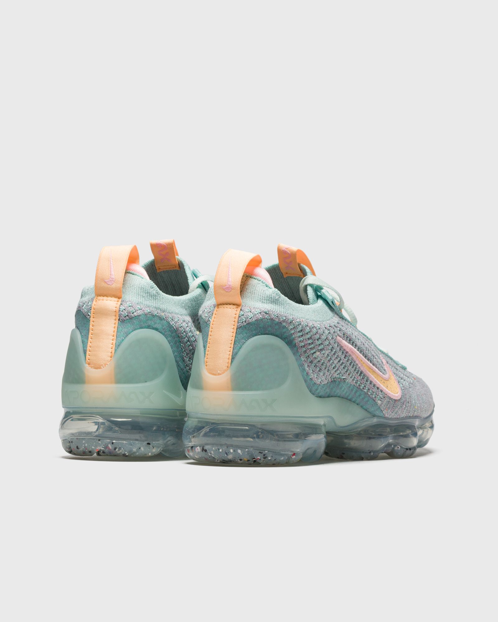 WMNS Air VaporMax 2021 FK