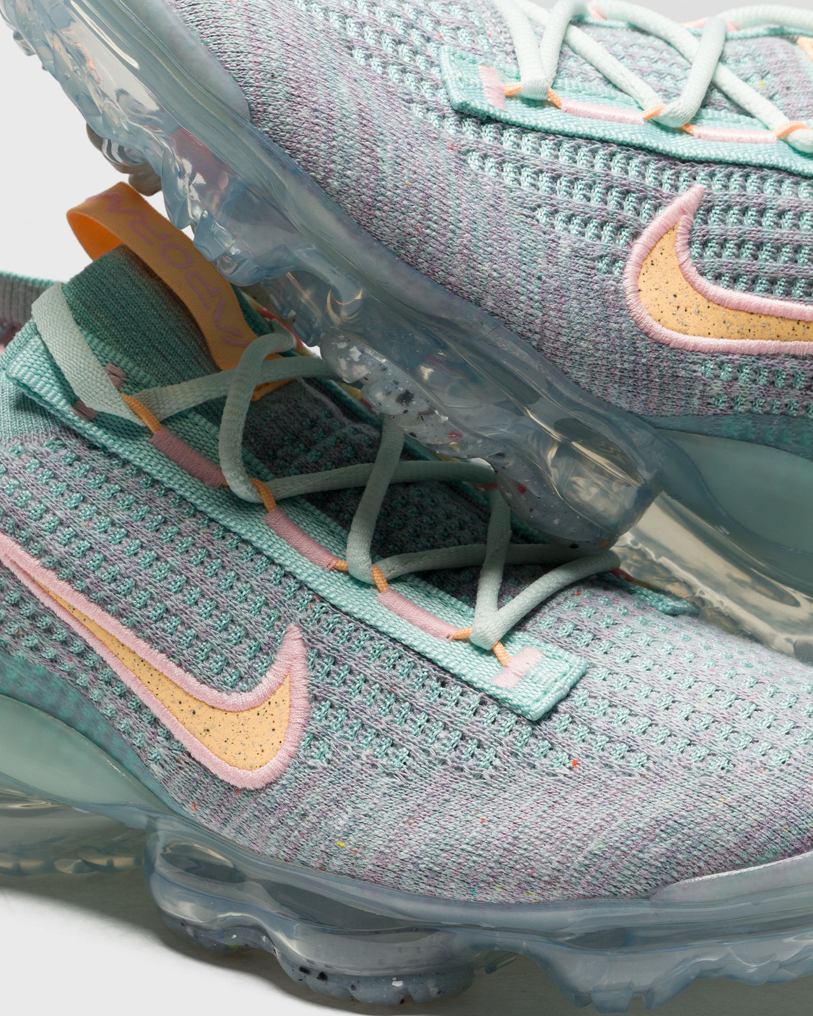 WMNS Air VaporMax 2021 FK