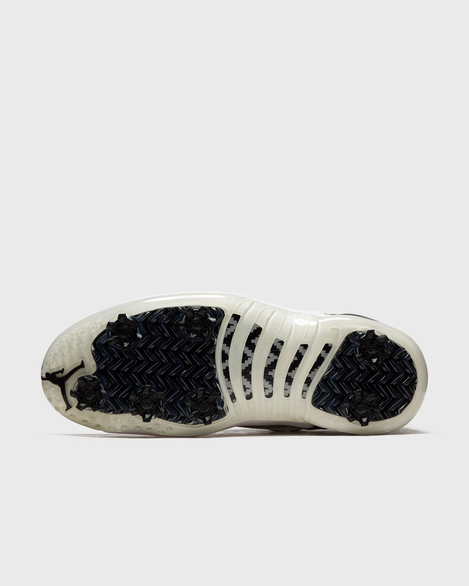 Air Jordan XII Low Golf "Playoffs"