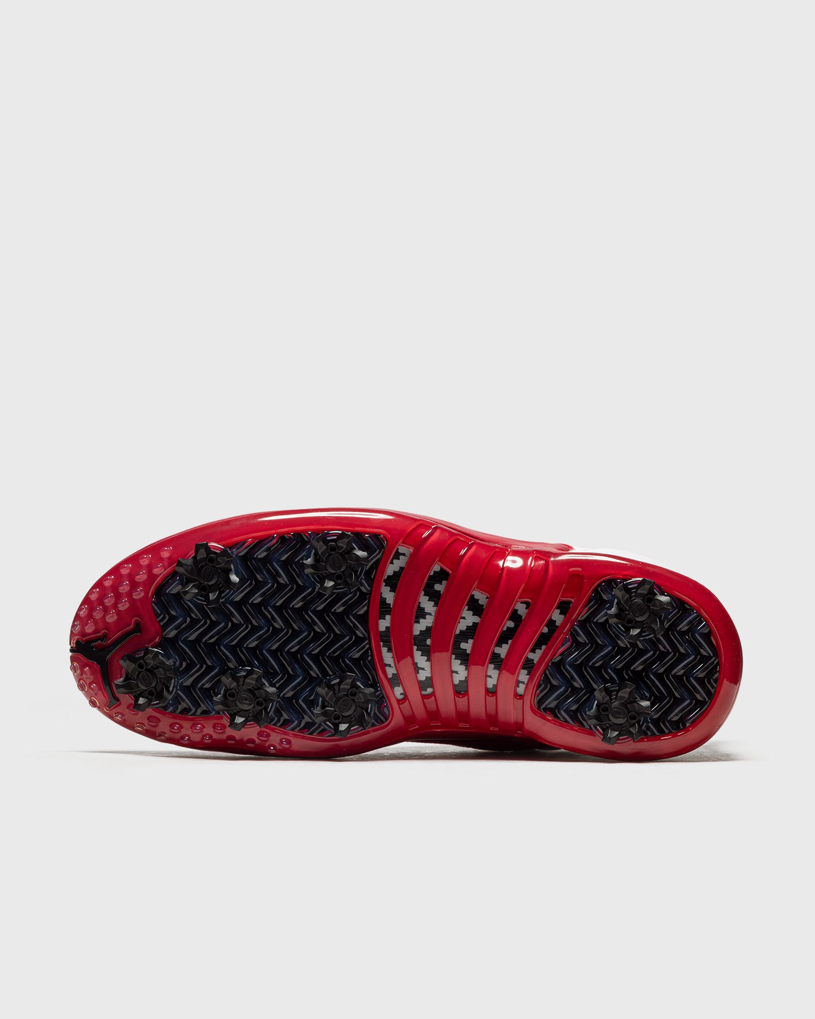 Air Jordan XII Low 'Cherry'