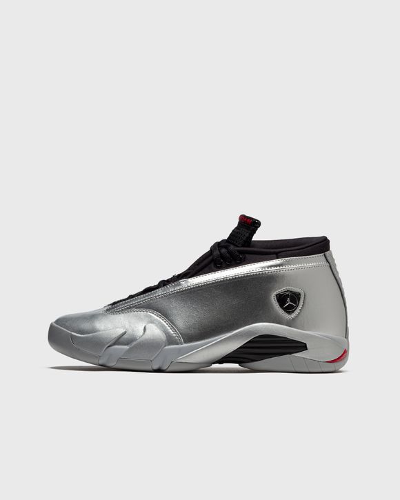 Air jordan hot sale xiv low