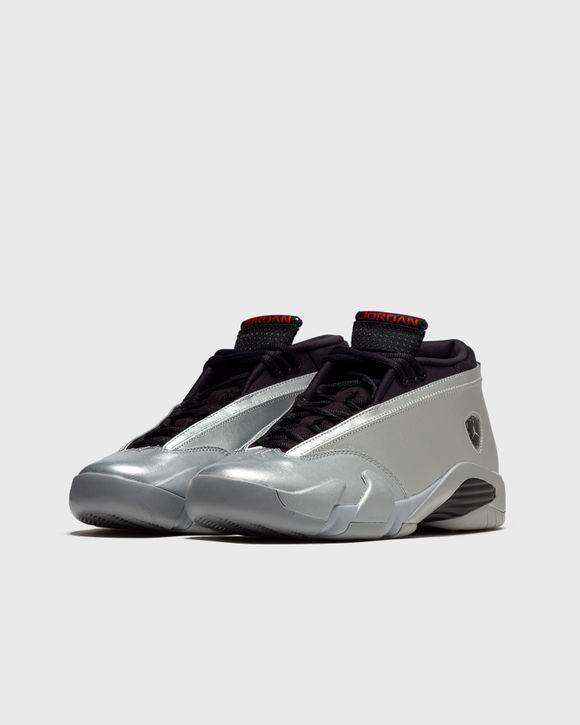 Air jordan on sale xiv retro