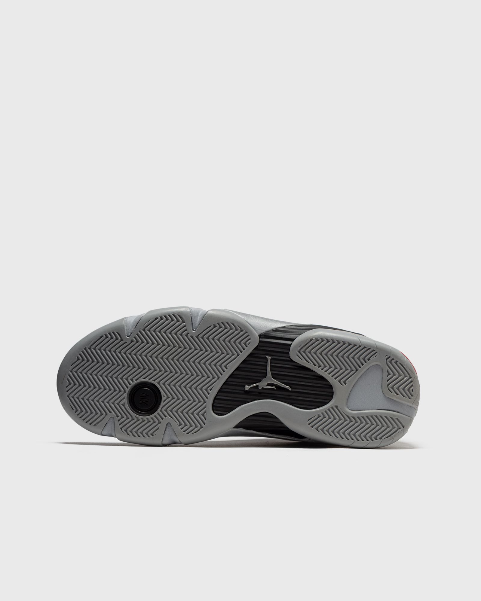 WMNS Air Jordan 14 Retro Low 'Metallic Silver'