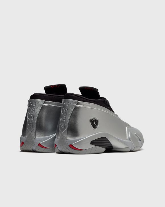 Air jordan clearance 14